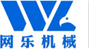 九游会